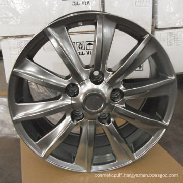 20X8.5 Alloy Wheel For Lexus